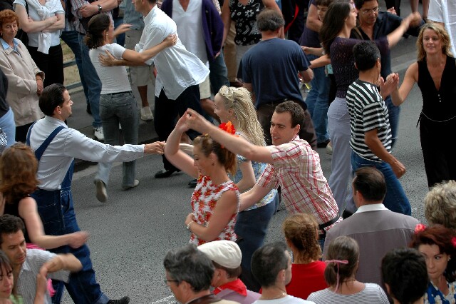 min 2005 08 15 Paris plage 074